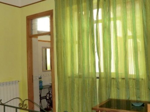 AGRITURISMO MARE E MONTI