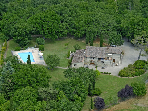 Agriturismo Nerbona