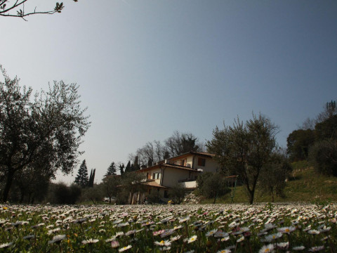 Agriturismo Nonna Bettina
