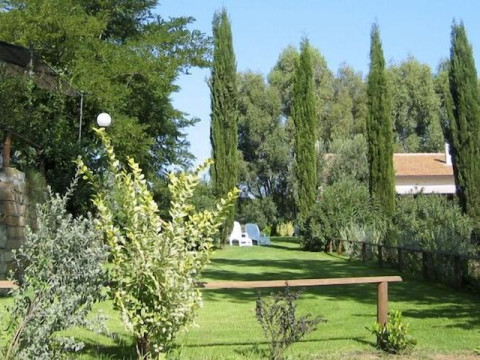 Agriturismo Peretti