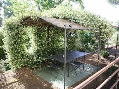Agriturismo Peretti