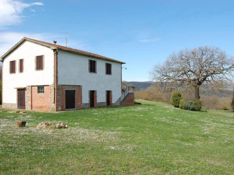 Agriturismo Rossello