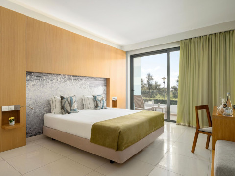 Agua Hotels Riverside