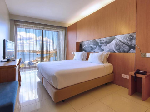 Agua Hotels Riverside