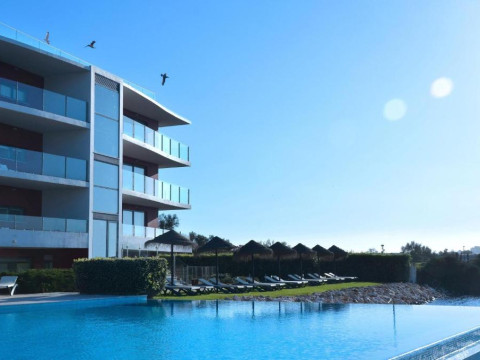 Agua Hotels Riverside