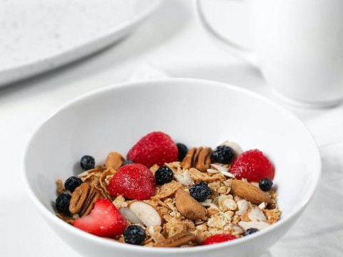 Agua Hotels Sal Vila Verde