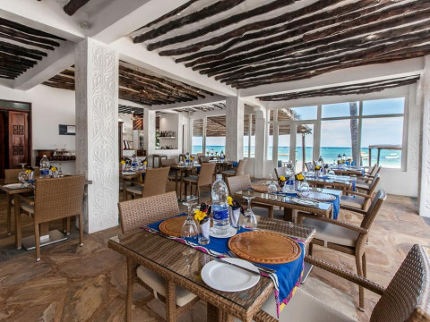 AHG DREAM'S BAY BOUTIQUE HOTEL - BLACK FRIDAY