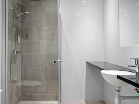 AIDEN BY BEST WESTERN STOCKHOLM CITY