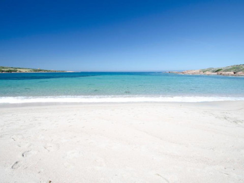 A.I.R. Hotel Gabbiano