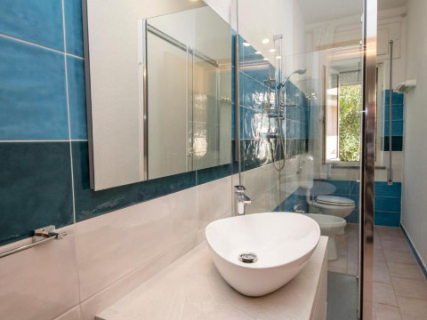 A.I.R. Hotel Gabbiano