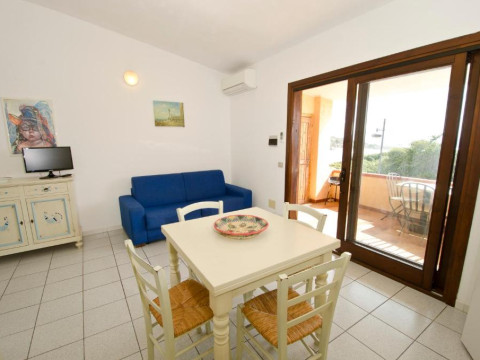 A.I.R. Isola Rossa Borgo di Mare