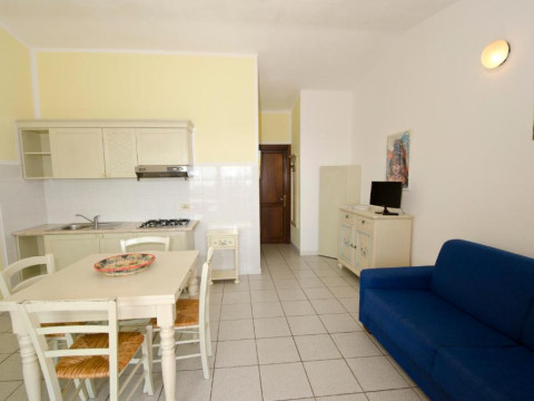 A.I.R. Isola Rossa Borgo di Mare