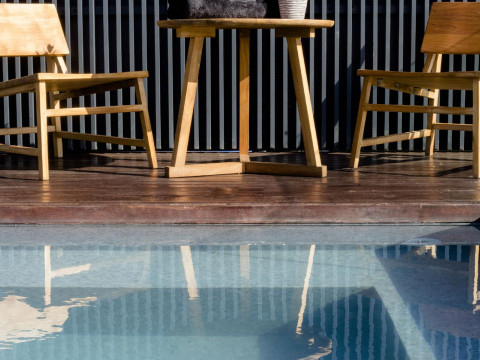 Aire Hotel & Ancient Baths