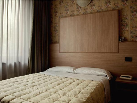 Airone Hotel