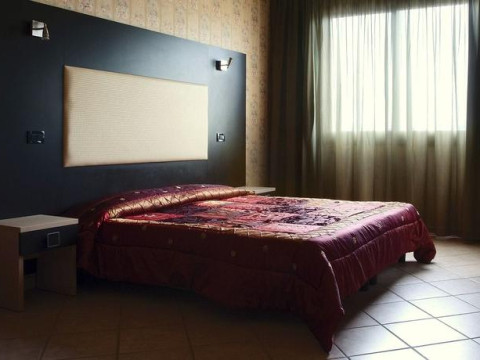 Airone Hotel