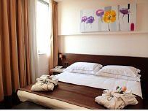 AirportHotel Verona