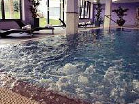 AirportHotel Verona