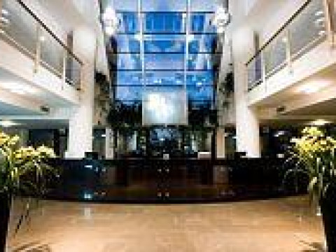 AirportHotel Verona