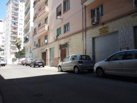 Ajana Rooms