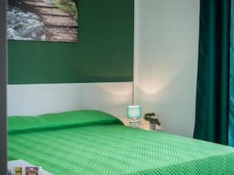 Ajana Rooms