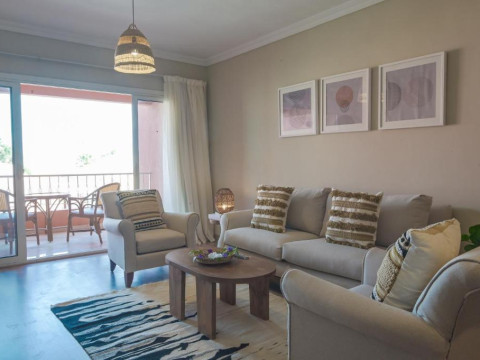 AJIRA Bay Hotel Hurghada Marina