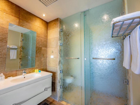 AJIRA Resort Sahl Hasheesh