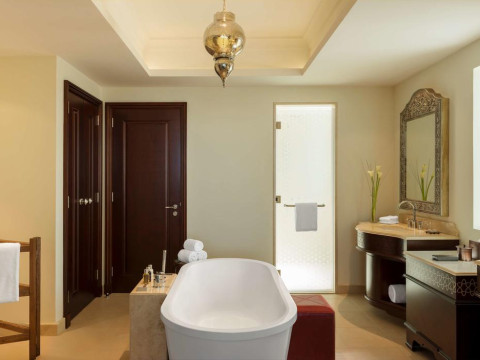 Ajman Saray