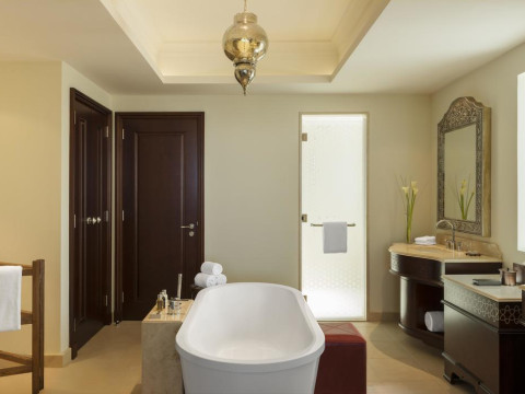 Ajman Saray