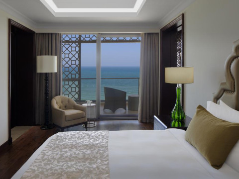 Ajman Saray
