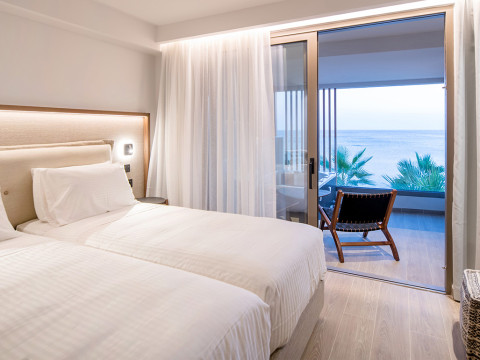 AKASHA BEACH