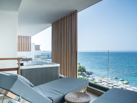AKASHA BEACH