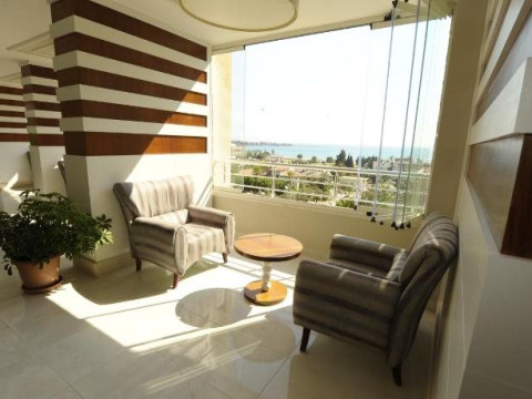 Iberostar Quetzal