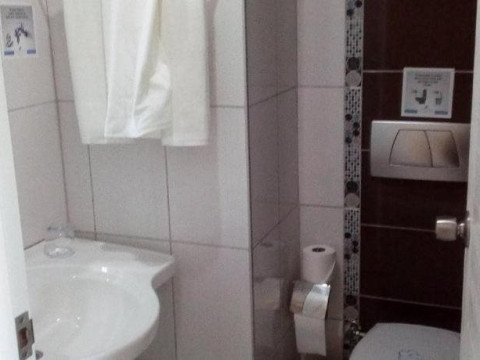 Iberostar Quetzal