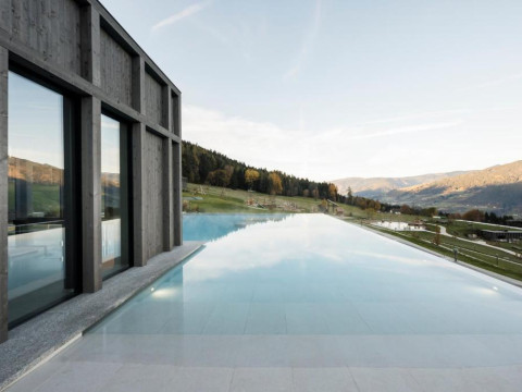 Aki Family Resort Plose
