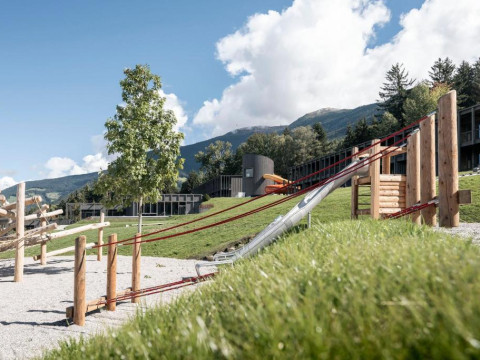 Aki Family Resort Plose