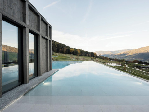 Aki Family Resort Plose
