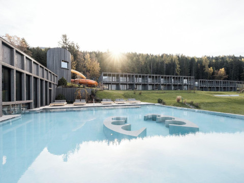 Aki Family Resort Plose