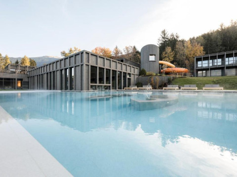 Aki Family Resort Plose