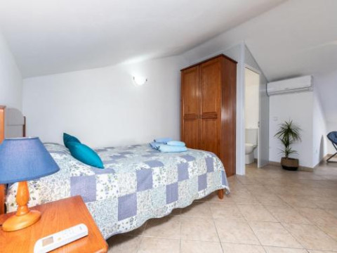 Akivillas Manta Rota Shell II