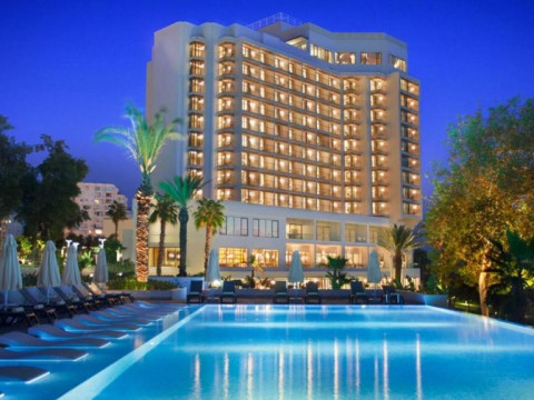 AKRA HOTEL