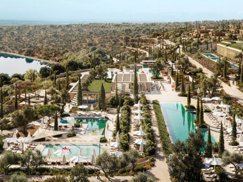 AKRA DIDIM