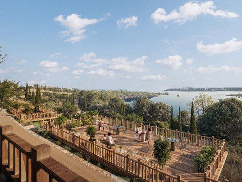 AKRA DIDIM