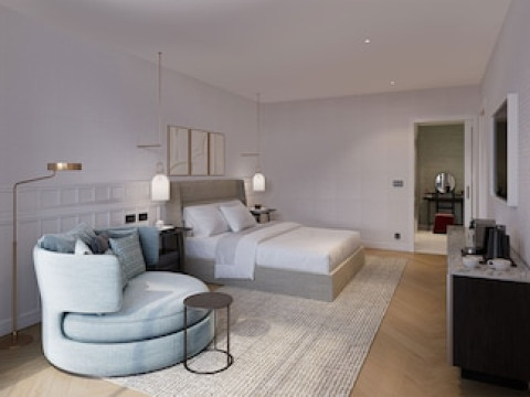 AKRA DIDIM RESORT & SPA