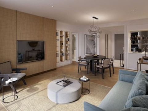 AKRA DIDIM RESORT & SPA