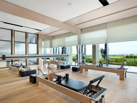 Akra Didim Resort & SPA