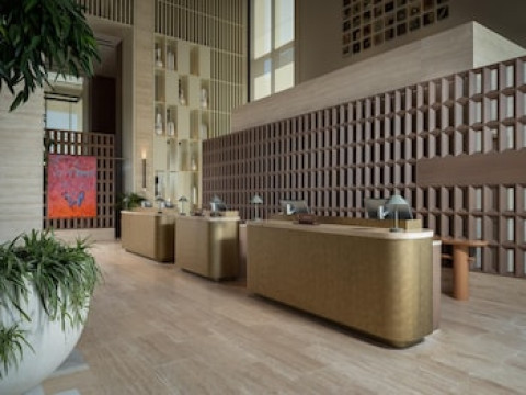 AKRA DIDIM RESORT & SPA