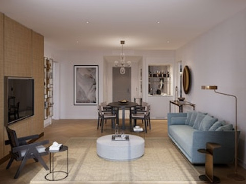 AKRA DIDIM RESORT & SPA
