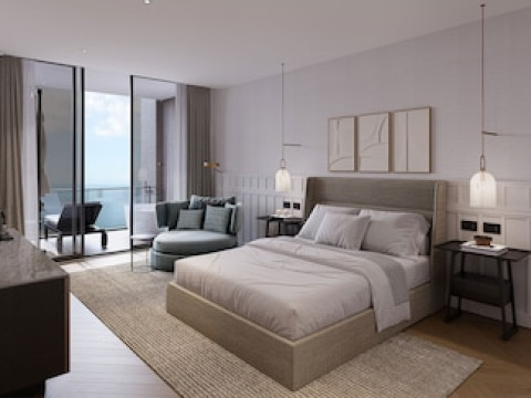 AKRA DIDIM RESORT & SPA