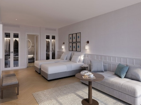 AKRA DIDIM RESORT & SPA