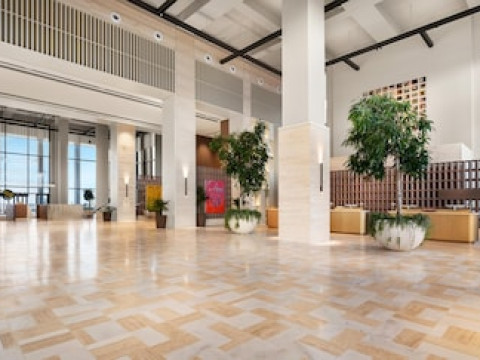 AKRA DIDIM RESORT & SPA